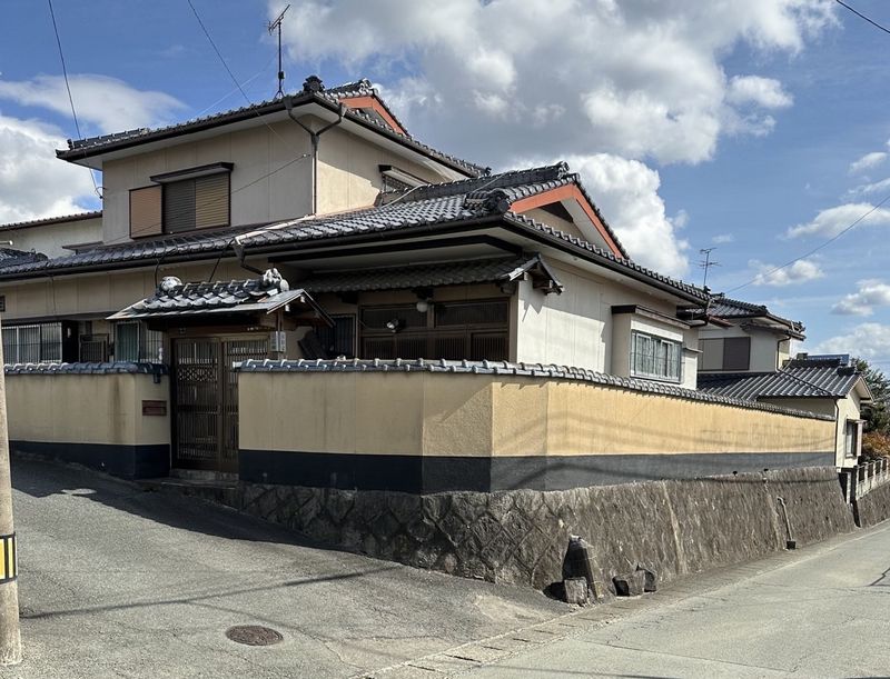 熊本市北区龍田１丁目１７－１